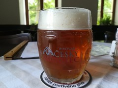 Pivo