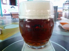 Pivo