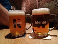 Pivo