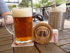Pivo