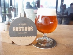 Pivo