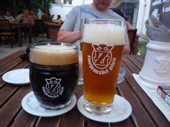Pivo