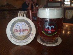 Pivo