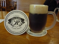 Pivo