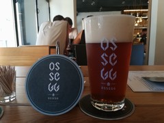 Pivo