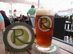 Pivo