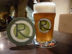 Pivo