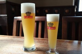 Pivo