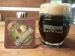 Pivo