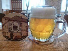Pivo