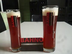 Pivo