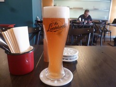 Pivo