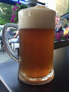 Pivo