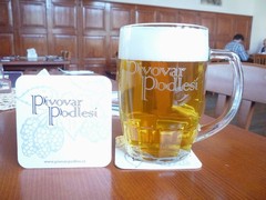 Pivo