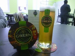 Pivo