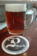 Pivo