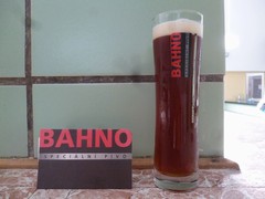 Pivo