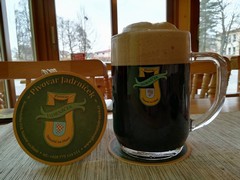 Pivo