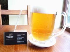 Pivo
