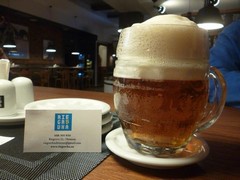Pivo