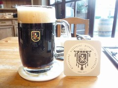 Pivo