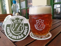 Pivo
