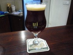 Pivo