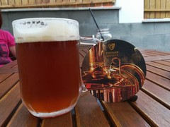 Pivo