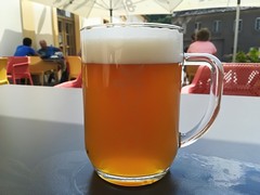 Pivo
