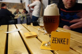 Pivo