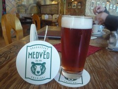 Pivo