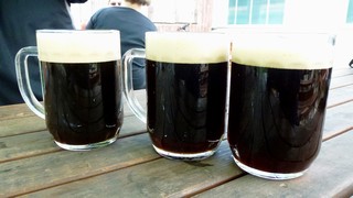 Pivo