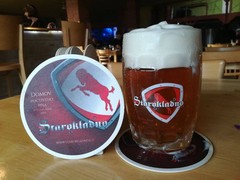 Pivo