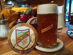 Pivo