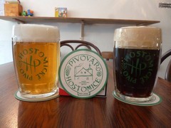 Pivo