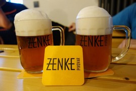 Pivo