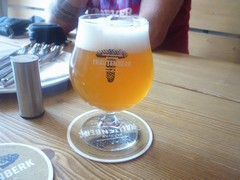 Pivo