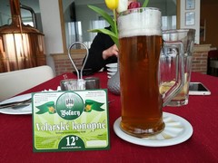 Pivo