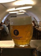 Pivo