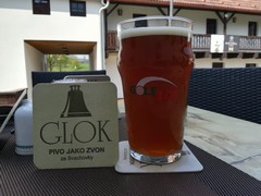 Pivo