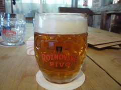 Pivo