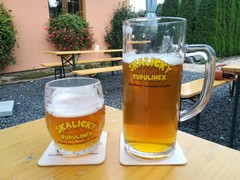 Pivo