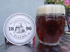 Pivo