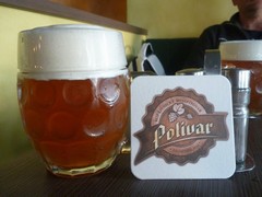 Pivo