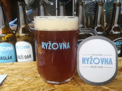 Pivo