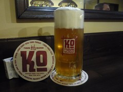 Pivo