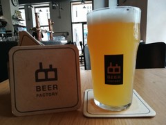 Pivo