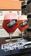 Pivo