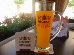 Pivo