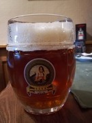 Pivo